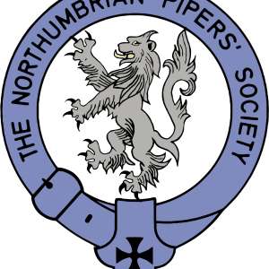 Northumbrian Pipers' Society Junior Membership (Under 18)