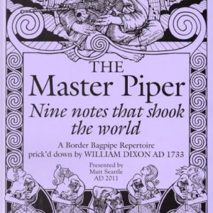 Master Piper